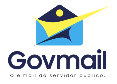 GovMail - O e-mail do servidor público
